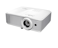 OPTOMA EH339 1080p 3800 22 000:1 E9PV7GA10EZ1ET - 1164465 - zdjęcie 3